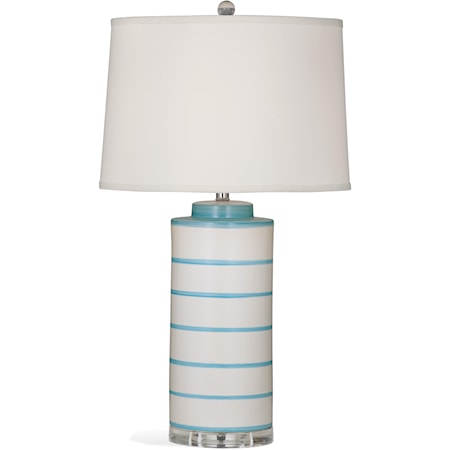 Elaina Table Lamp